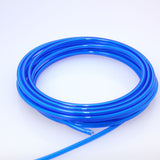 TruEL™ Wire 25ft Ready Made Kit