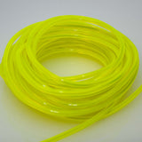 TruEL™ Wire 6 Foot Kit