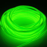 TruEL™ Wire 6 Foot Kit