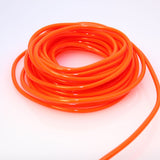 TruEL™ Wire 25ft Ready Made Kit