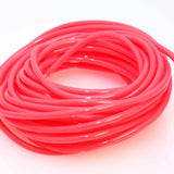 TruEL™ Wire 6 Foot Kit