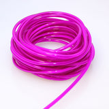 TruEL™ Wire 25ft Ready Made Kit