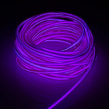 TruEL™ Wire 25ft Ready Made Kit