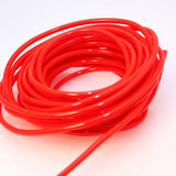 TruEL™ Wire 25ft Ready Made Kit