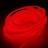 TruEL™ Wire 25ft Ready Made Kit