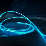 TruEL™ Wire Plug-In Kit  (Multiple Lengths Available)