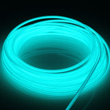 TruEL™ Wire 25ft Ready Made Kit