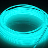 TruEL™ Wire 25ft Ready Made Kit