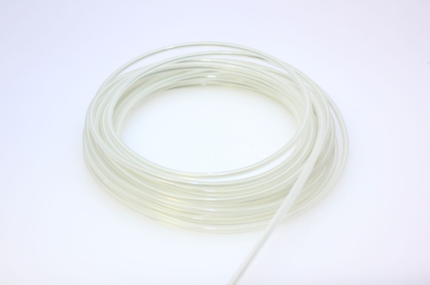 TruEL™ Wire 6 Foot Kit