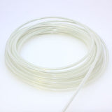 TruEL™ Wire Plug-In Kit  (Multiple Lengths Available)