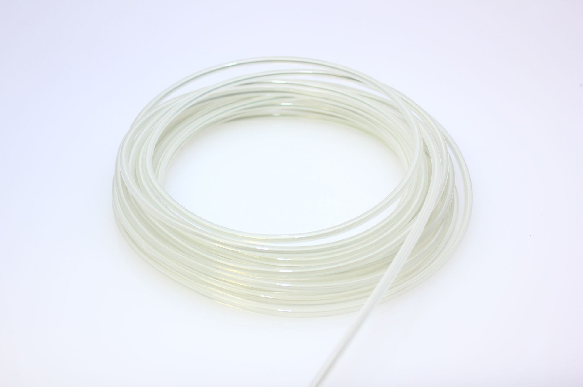 TruEL™ Wire 4mm Dia - By The Foot