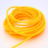 TruEL™ Wire 6 Foot Kit