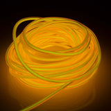 TruEL™ Wire 6 Foot Kit