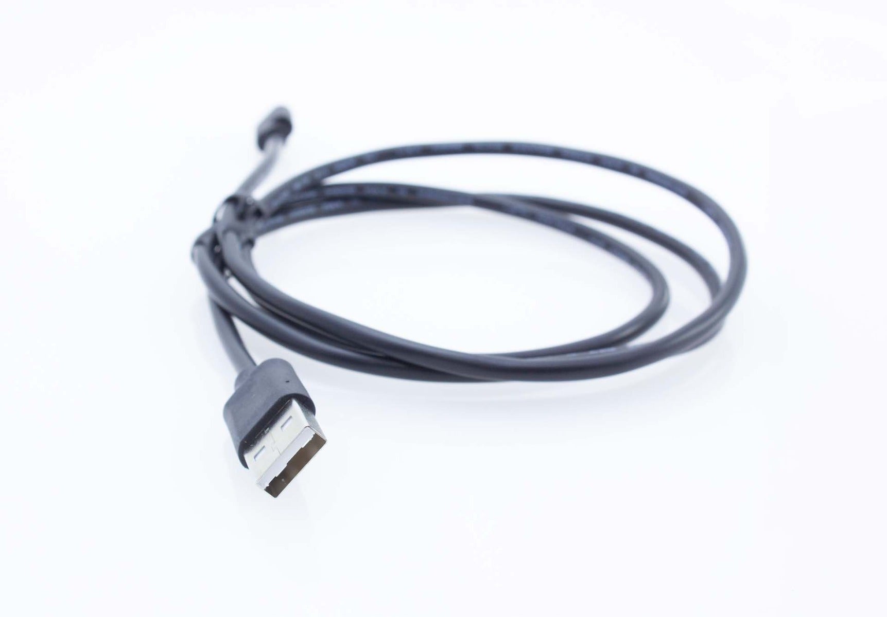 USB C-Type Cable (Multiple Configurations Available)