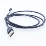 USB C-Type Cable (Multiple Configurations Available)