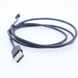 USB C-Type Cable (Multiple Configurations Available)