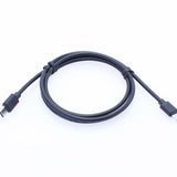 USB C-Type Cable (Multiple Configurations Available)