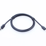 USB C-Type Cable (Multiple Configurations Available)