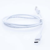 USB C-Type Cable (Multiple Configurations Available)