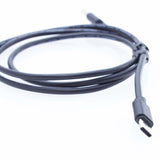 USB C-Type Cable (Multiple Configurations Available)