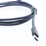 USB C-Type Cable (Multiple Configurations Available)