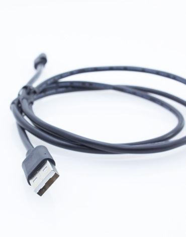 USB C-Type Cable (Multiple Configurations Available)