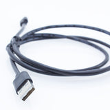 USB C-Type Cable (Multiple Configurations Available)