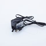 5V USB+ EL Inverter (Powers 40-60sqin VynEL™ or 30-40ft EL Wire)
