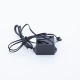 5V USB+ EL Inverter (Powers 40-60sqin VynEL™ or 30-40ft EL Wire)