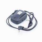 5V USB Sound Activated EL Inverter