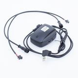5V USB Sound Activated EL Inverter