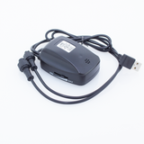 5V USB Sound Activated EL Inverter