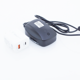 5V USB Sound Activated EL Inverter