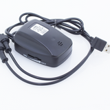 5V USB Sound Activated EL Inverter