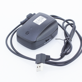 5V USB Sound Activated EL Inverter