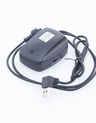 5V USB Sound Activated EL Inverter