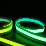 VynEL™ HD Kit 1mx1cm (39x0.39")