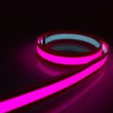 VynEL™ HD Kit 1mx1cm (39x0.39")