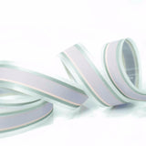 VynEL™ HD Strip Light (1mx1cm / 39x0.39") - Multiple Colors Available