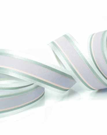 VynEL™ HD Strip Light (1mx1cm / 39x0.39") - Multiple Colors Available