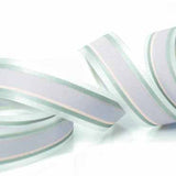VynEL™ HD Strip Light (1mx1cm / 39x0.39") - Multiple Colors Available