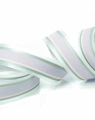 VynEL™ HD Strip Light (1mx1cm / 39x0.39") - Multiple Colors Available
