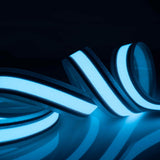 VynEL™ HD Strip Light (1mx1cm / 39x0.39") - Multiple Colors Available