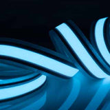 VynEL™ HD Strip Light (1mx1cm / 39x0.39") - Multiple Colors Available