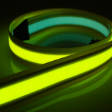 VynEL™ HD Kit 1mx1cm (39x0.39")