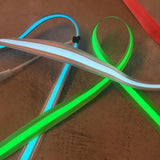 VynEL™ HD Kit 1mx1cm (39x0.39")