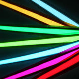 VynEL™ HD Strip Light (1mx1cm / 39x0.39") - Multiple Colors Available