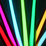 VynEL™ HD Strip Light (1mx1cm / 39x0.39") - Multiple Colors Available