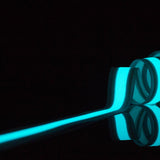 VynEL™ SPLASH - 1M Waterproof Strip Light