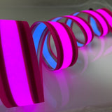 VynEL™ HD Kit 1mx1cm (39x0.39")